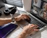 Remote Staffing