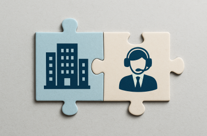 Talent-as-a-Service (TaaS) provides businesses with flexible, on-demand professionals for scalable growth.