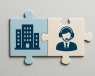 Talent-as-a-Service (TaaS) provides businesses with flexible, on-demand professionals for scalable growth.