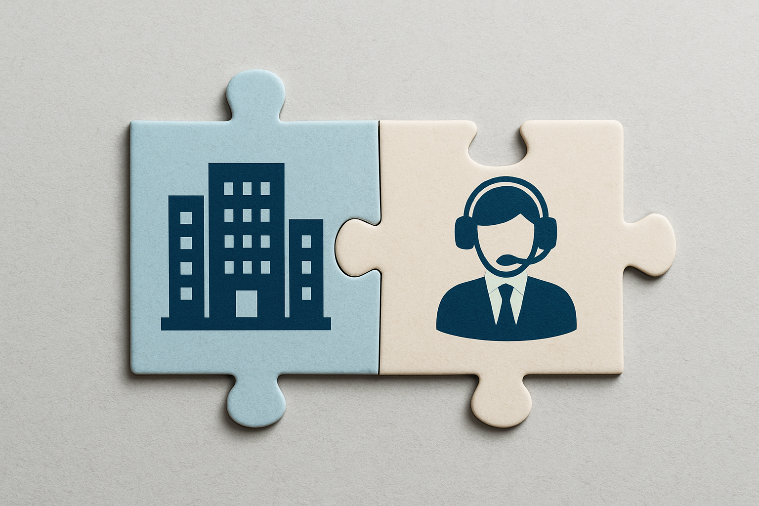 Talent-as-a-Service (TaaS) provides businesses with flexible, on-demand professionals for scalable growth.